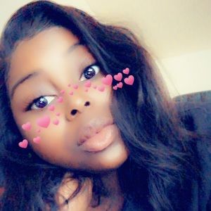 Meet your Posher, Lashawn